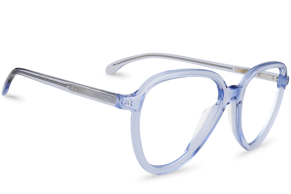 Lovato Blue