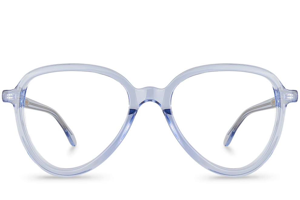 Lovato Blue
