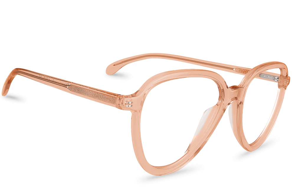 Lovato Pink