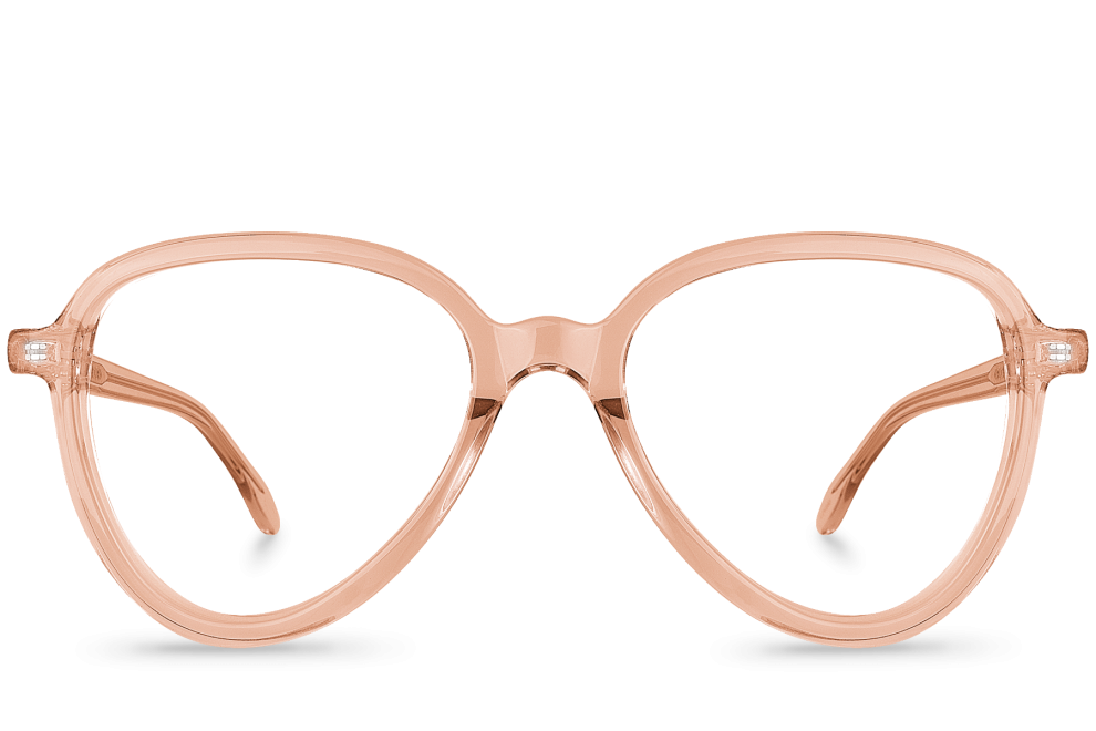 Lovato Pink