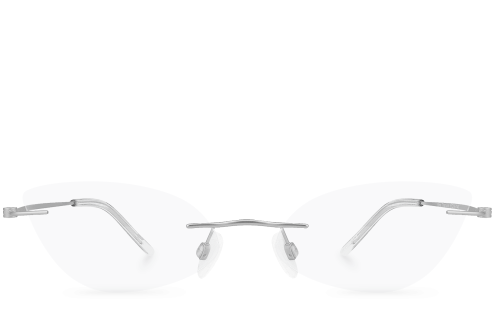 Lovelace Silver
