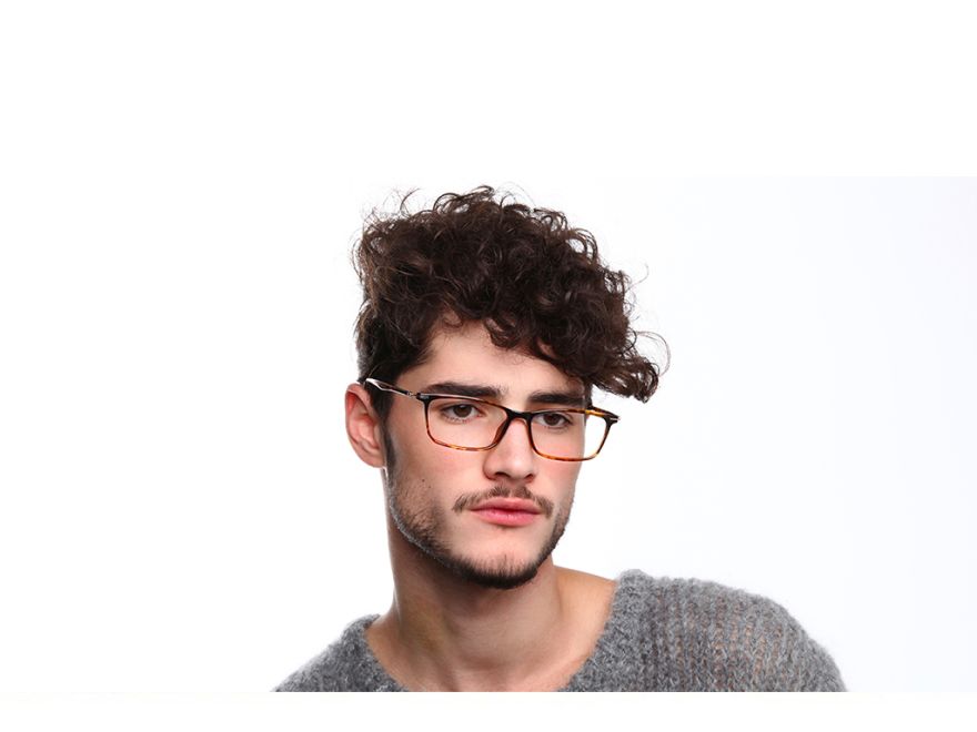Luciano