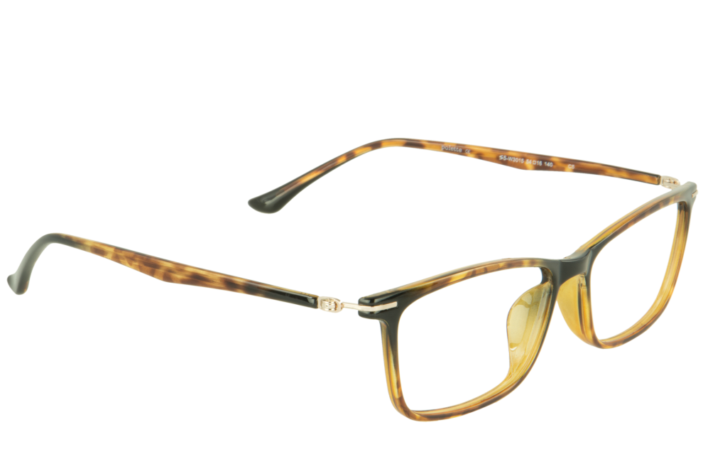 Luciano