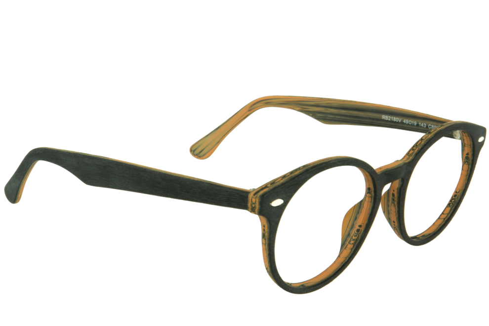 Luciniole Bi