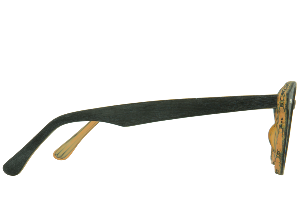 Luciniole Bi