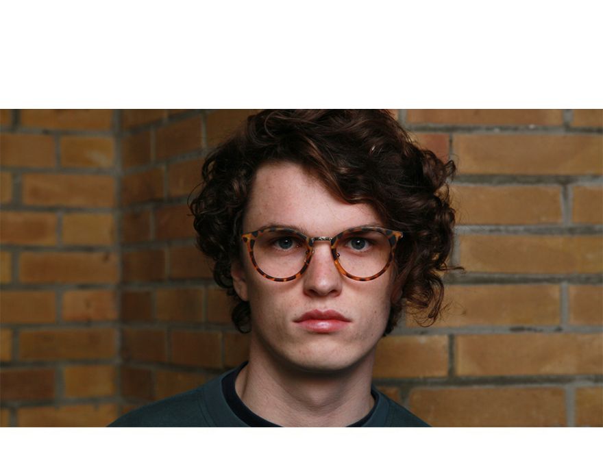 Ludwig