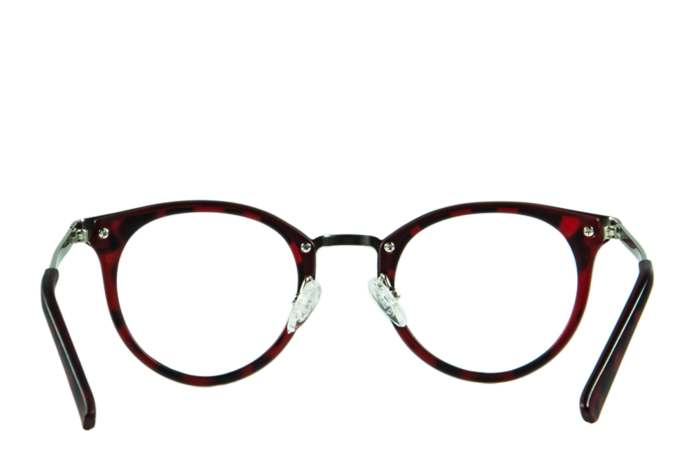 Ludwig Red