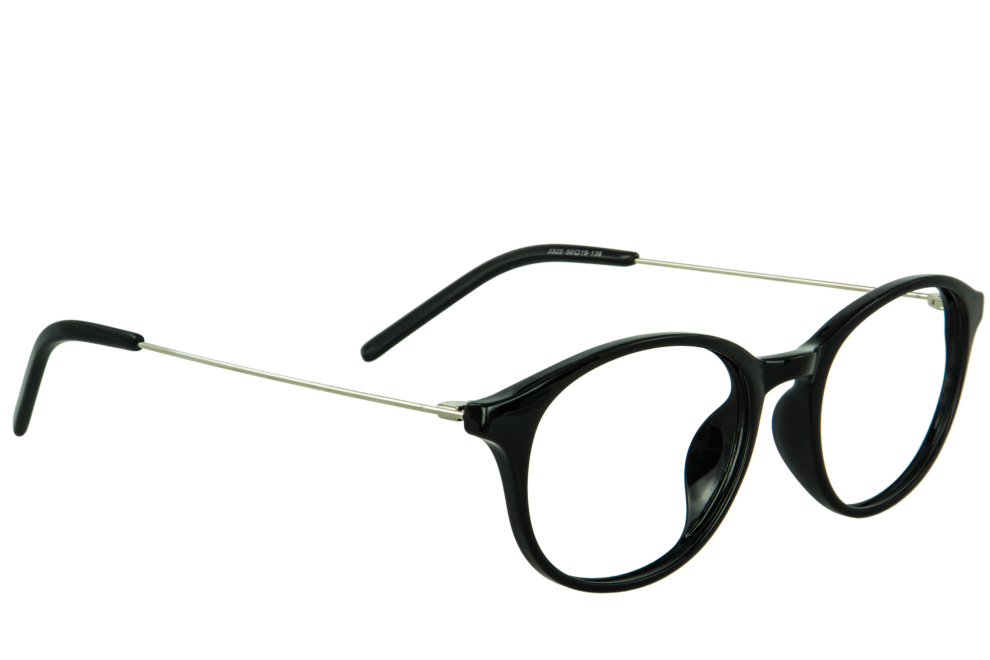Lullaby Black