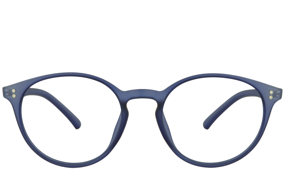 Lumen Blue