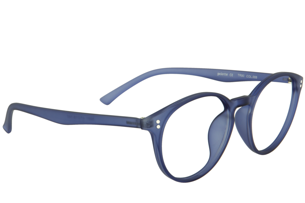 Lumen Blue