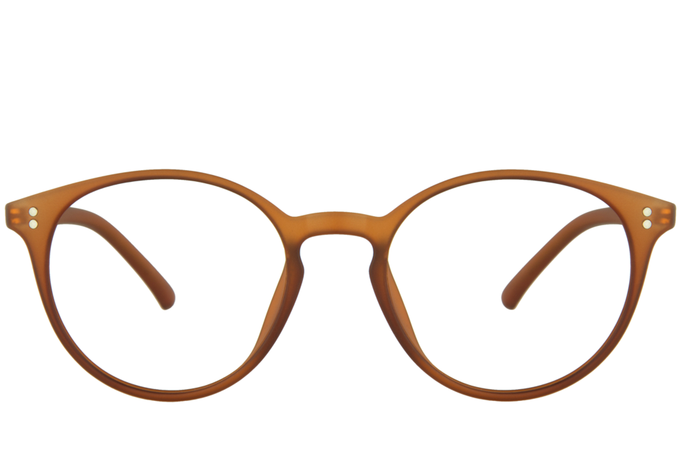 Lumen Brown