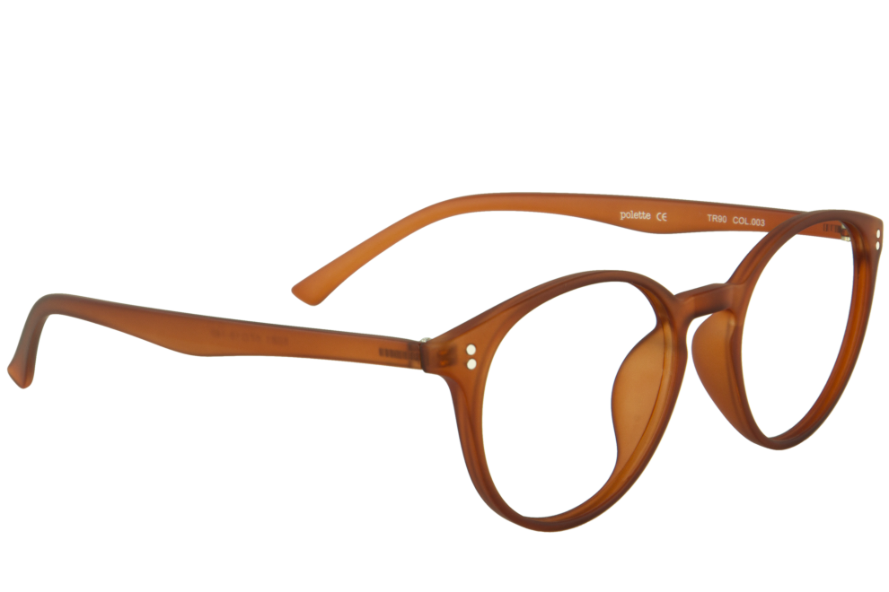 Lumen Brown