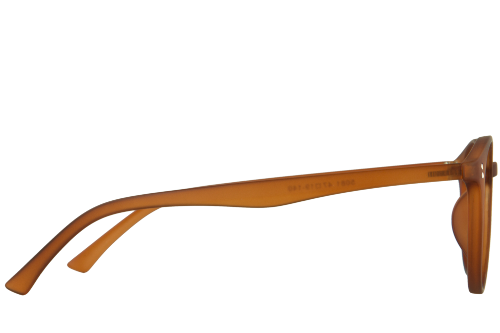 Lumen Brown