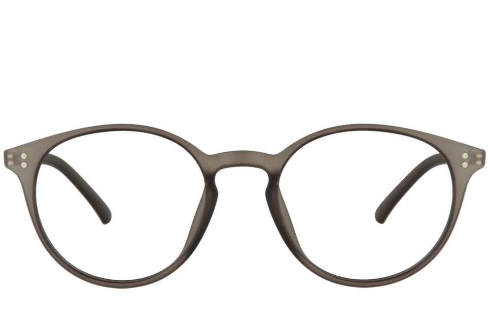 Lumen Grey