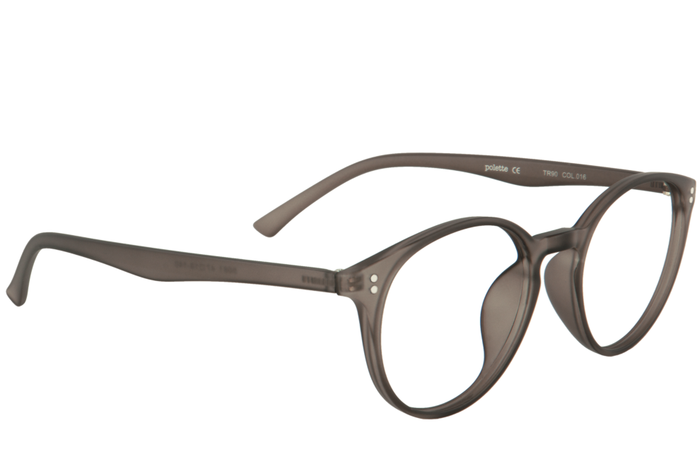 Lumen Grey