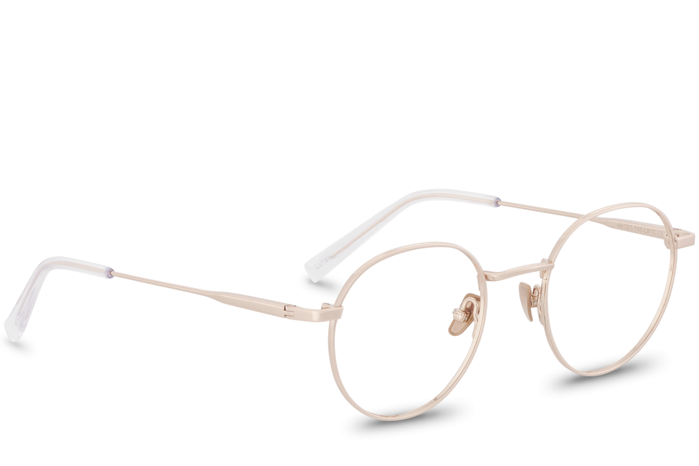 Lunae Pink