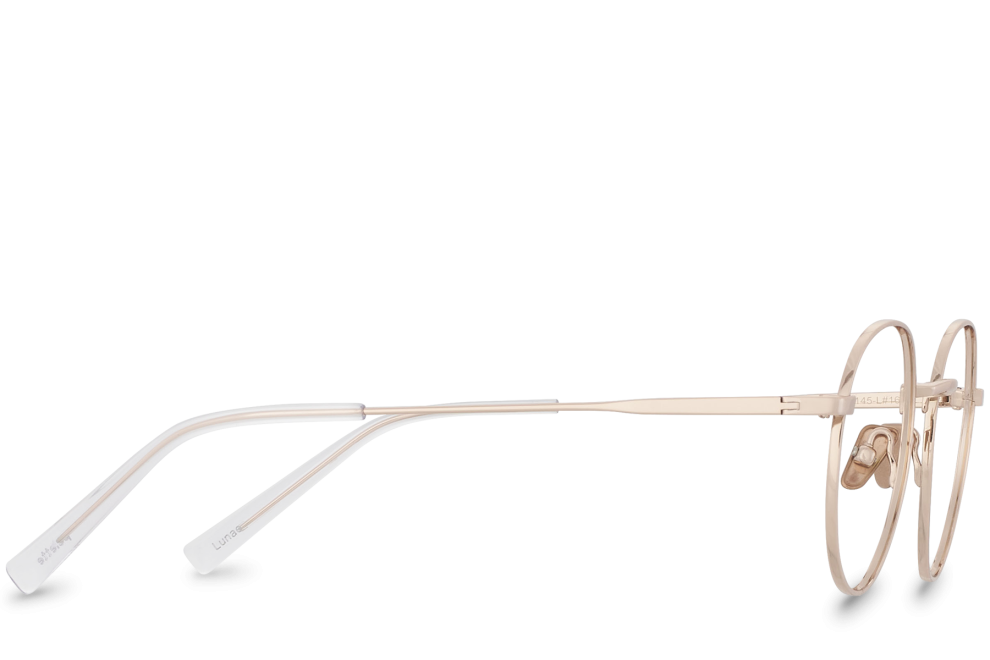 Lunae Pink