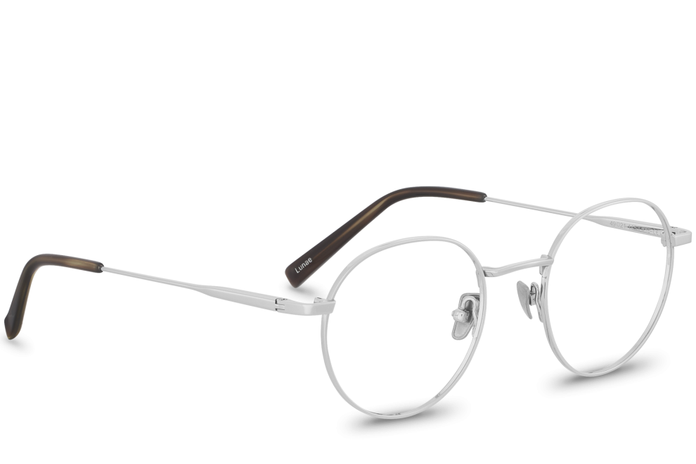 Lunae Silver
