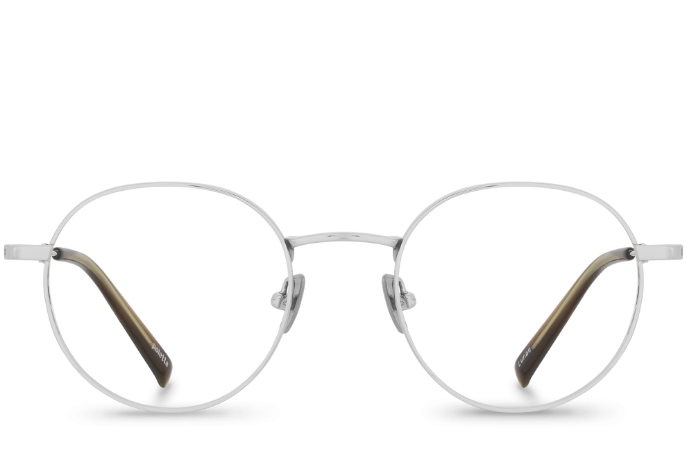 Lunae Silver