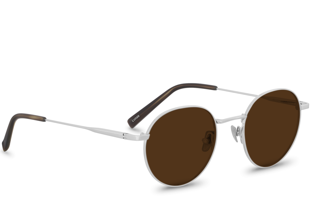Lunae Silver.S
