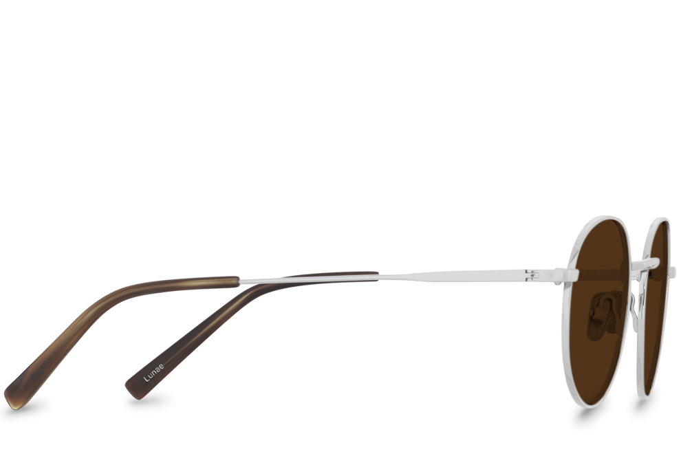 Lunae Silver.S