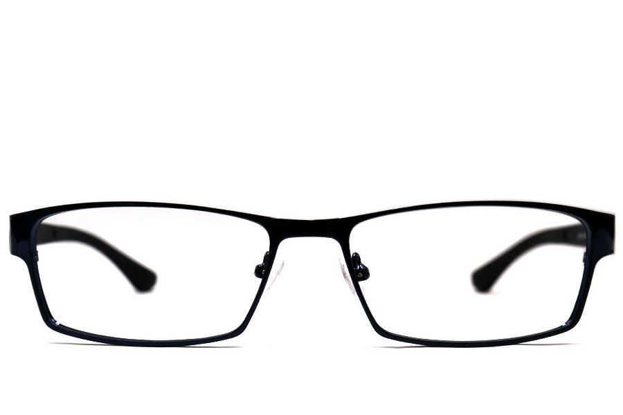 Erckmann Black