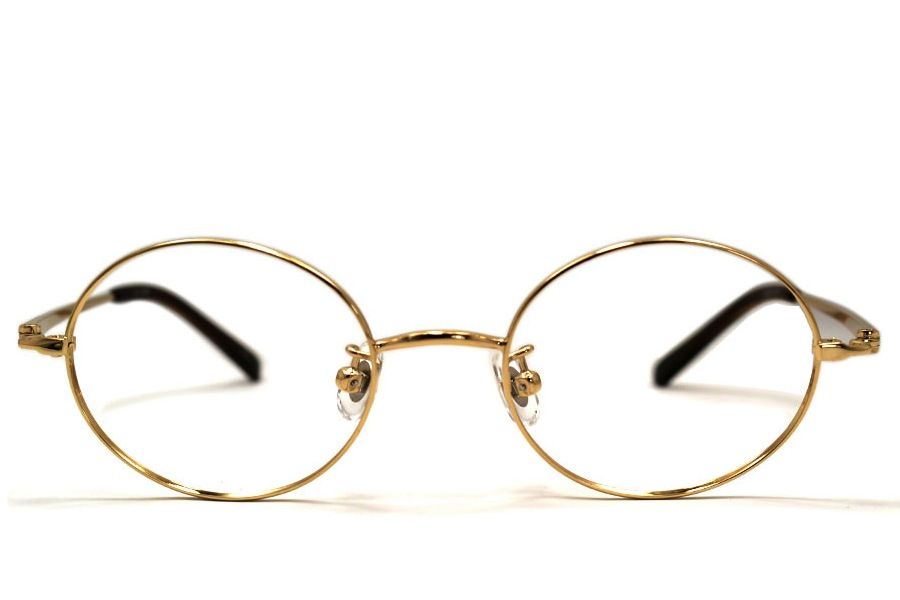 Steve Gold