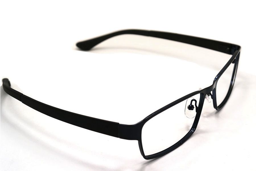 Erckmann Blue