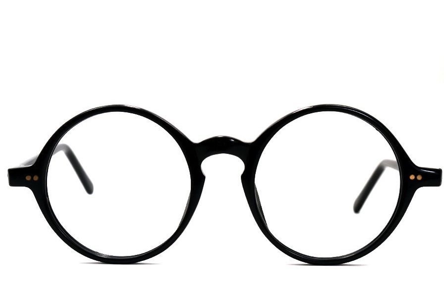 Merlin black