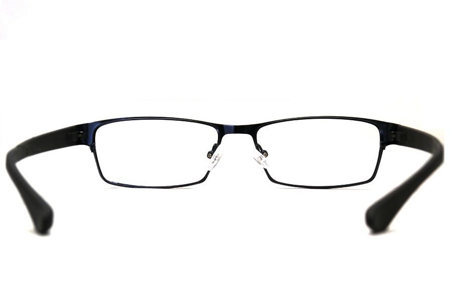 Erckmann Blue