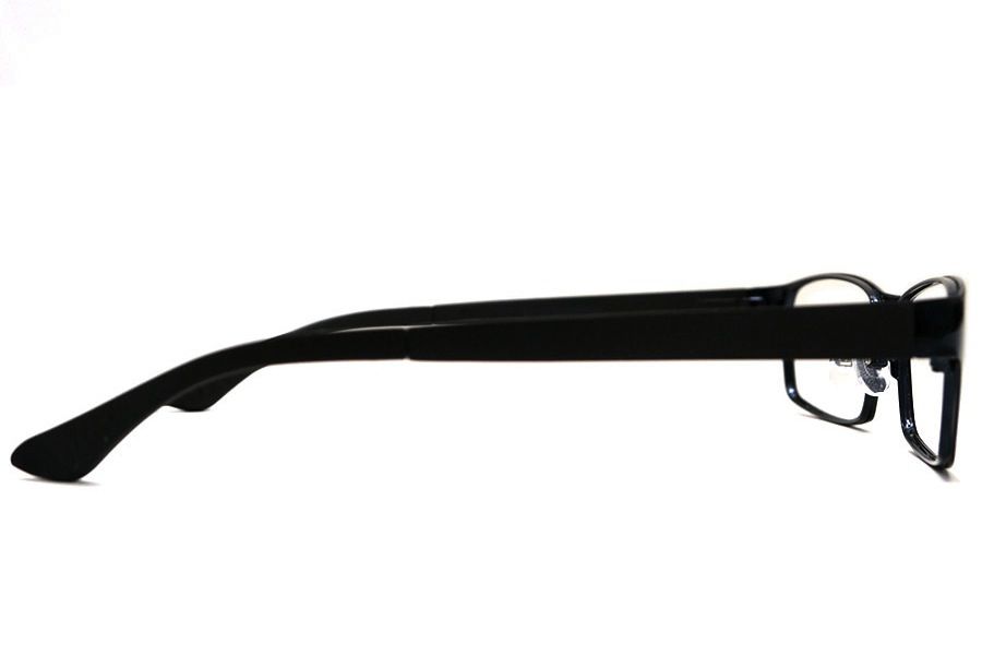 Erckmann Black