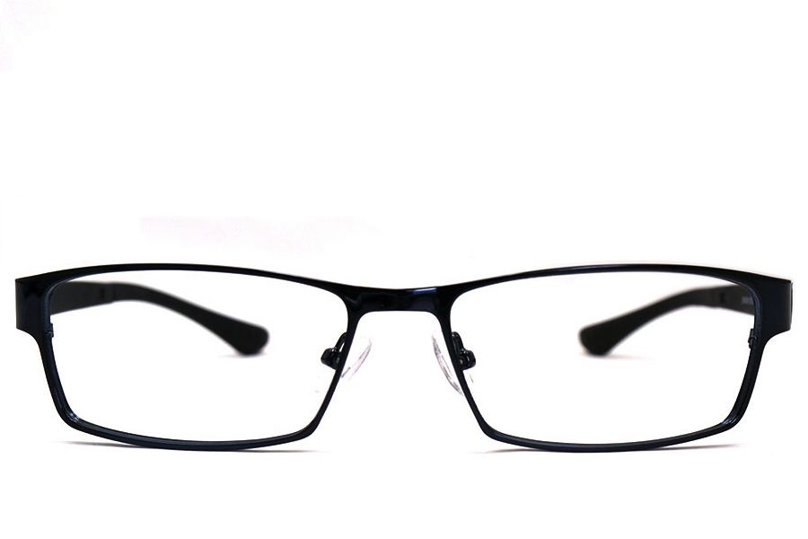 Erckmann Blue