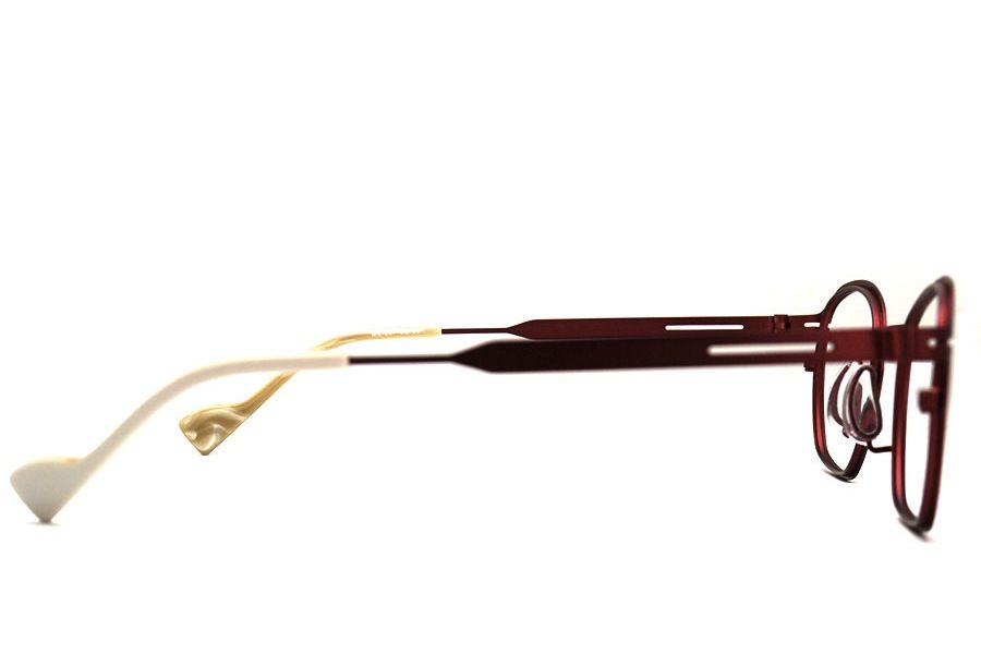 Divino Red