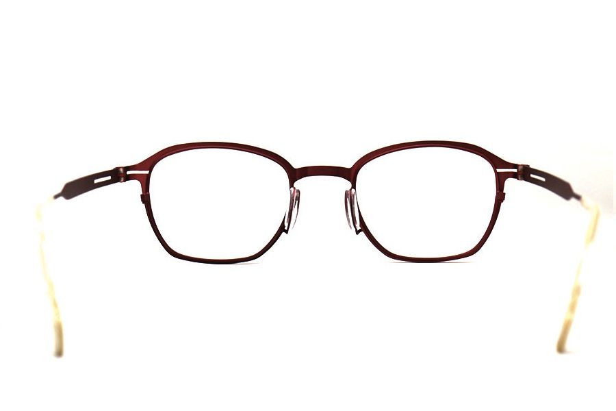 Divino Red