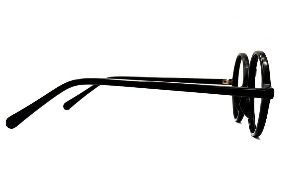 Merlin black