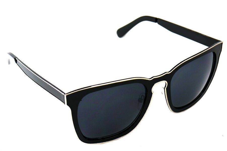 Derbies B