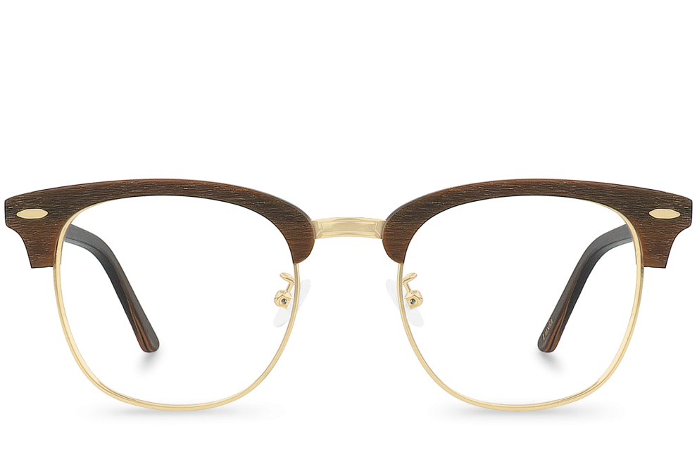 Luxia Brown