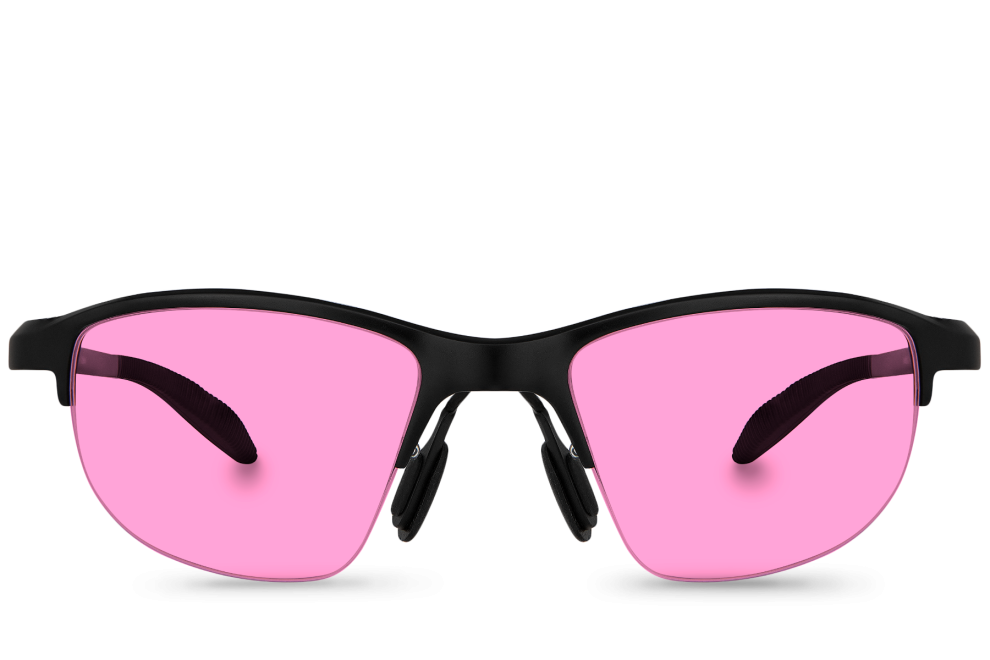 M001 Pink