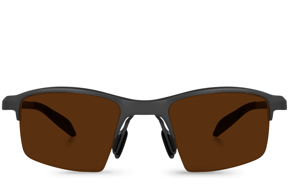 M002 Brown