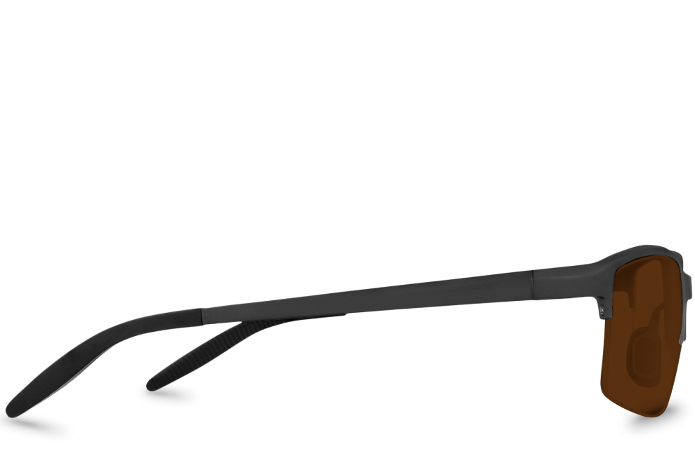 M002 Brown