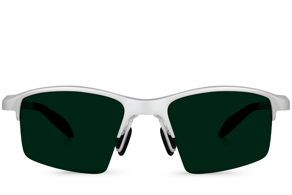 M002 Green