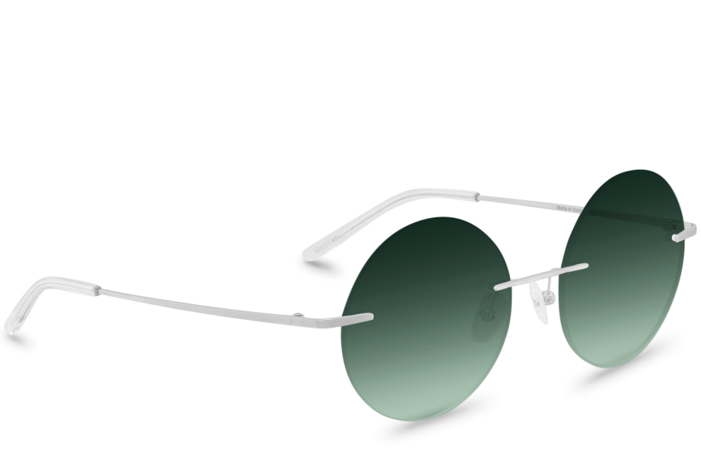 Madden Silver.S
