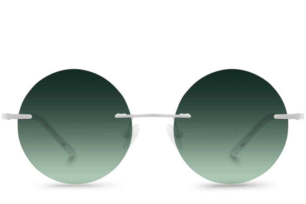 Madden Silver.S