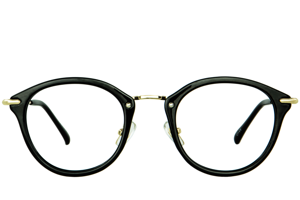 Magnesia Black