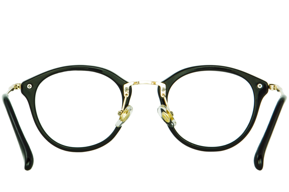 Magnesia Black