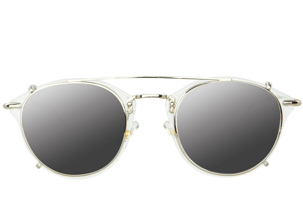 Magnesia Clear