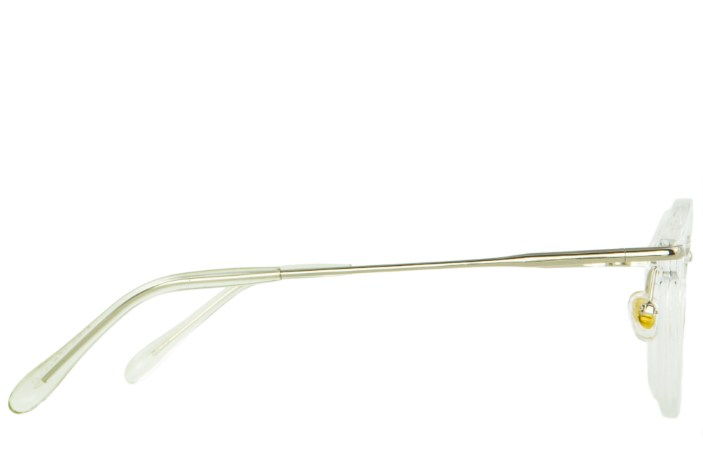 Magnesia Clear