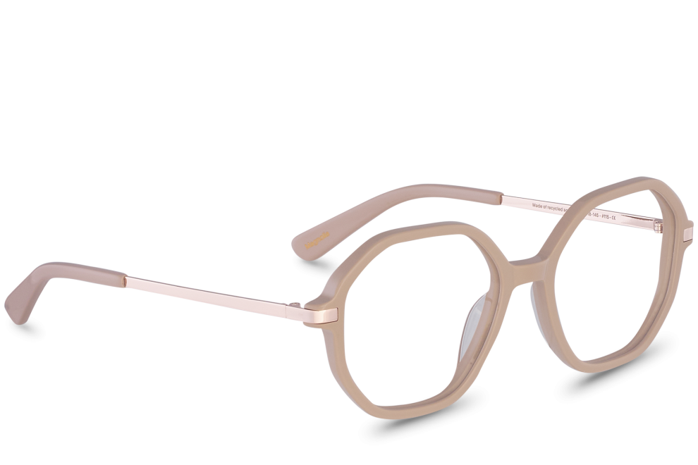 Magnolia Beige
