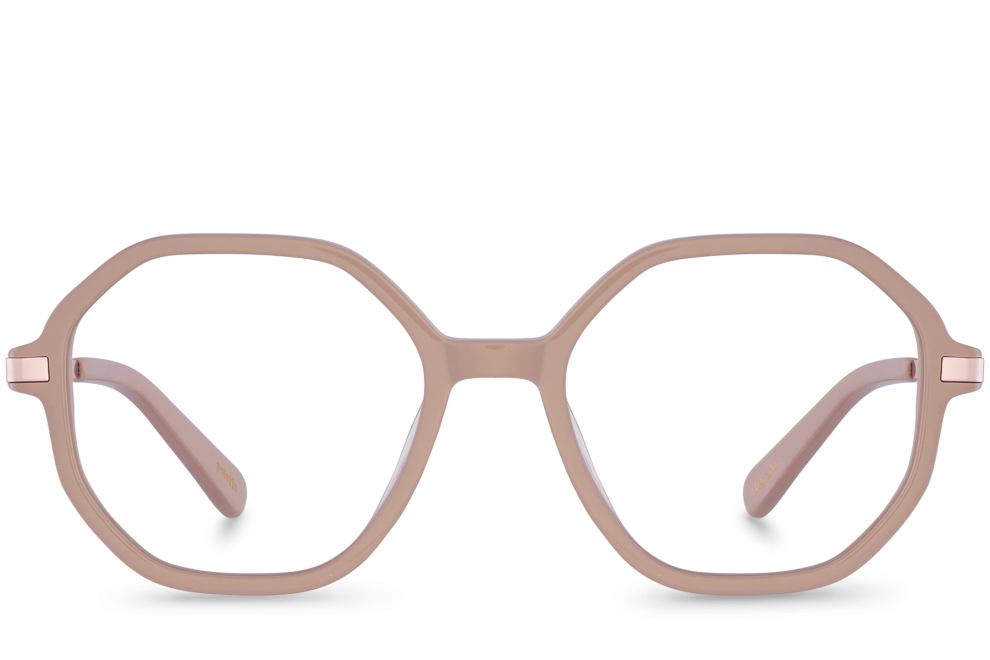 Magnolia Beige