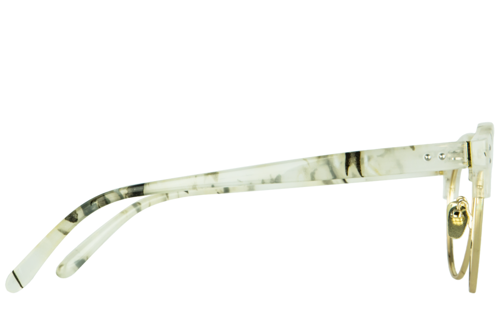 Malibu Clear